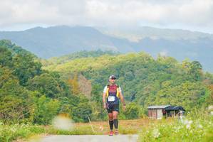 BIB: 1211
                            <button type="button" onclick="openModal(15958221)" class="btn btn-primary btn-sm float-right btn-popup" data-toggle="modal" data-target=".modal-high-quality">
                        <i class="fas fa-shopping-cart"></i> Add to Cart
                    </button>
                                            <button type="button" onclick="isThisMe(15958221, true)" class="btn btn-success btn-sm float-right btn-popup btn-isme hidden" data-toggle="tooltip" data-placement="bottom" title="นี่คือรูปของคุณใช่ไหม คลิกที่นี่เพื่อเอาเข้าอัลบั้ม">
                        <i class="fas fa-plus"></i> Add to album
                    </button>
                    <button type="button" onclick="isThisMe(15958221, false)" class="btn btn-warning btn-sm float-right btn-popup btn-isnotme hidden">
                        <i class="fas fa-ban"></i> Remove from album
                    </button>